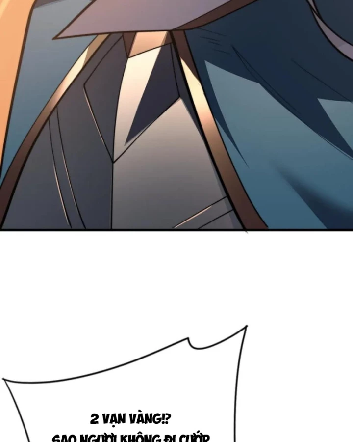 Ta Trở Thành Đại Phản Diện Của Toàn Sever Chapter 91 - Trang 2