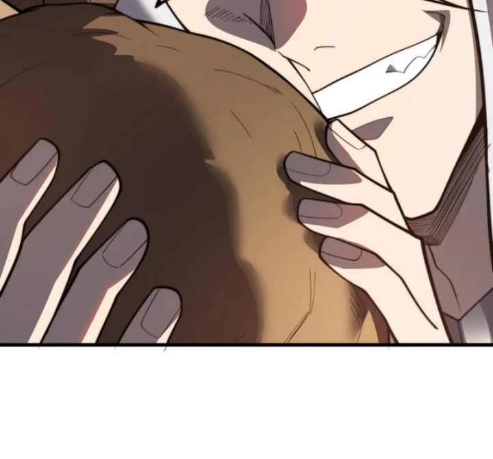 Ta Trở Thành Đại Phản Diện Của Toàn Sever Chapter 91 - Trang 2