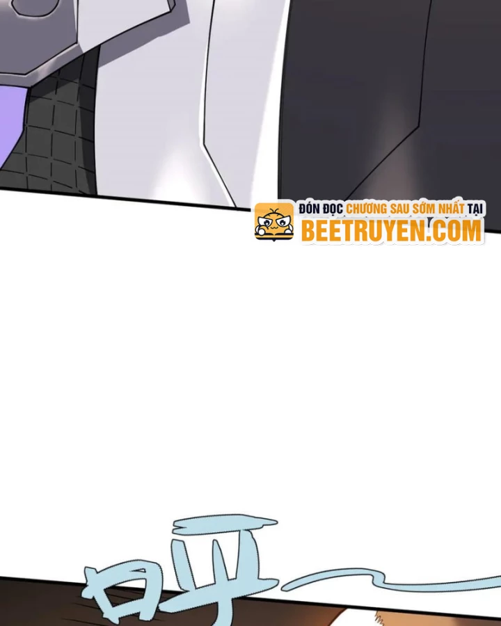 Ta Trở Thành Đại Phản Diện Của Toàn Sever Chapter 92 - Trang 2