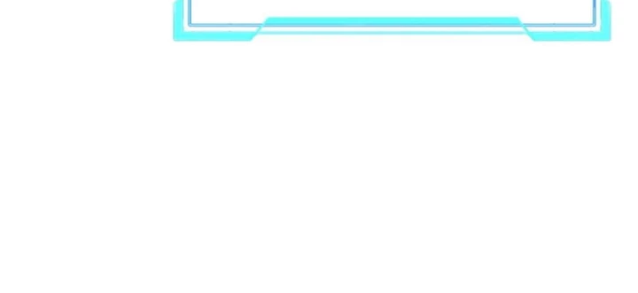 Ta Trở Thành Đại Phản Diện Của Toàn Sever Chapter 92 - Trang 2