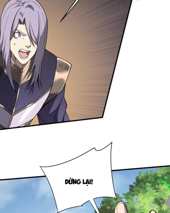 Ta Trở Thành Đại Phản Diện Của Toàn Sever Chapter 92 - Trang 2