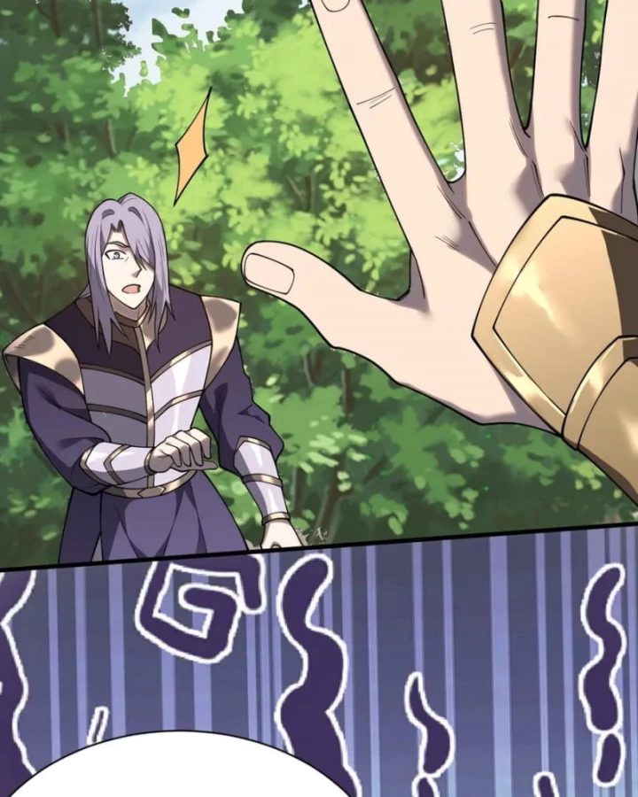 Ta Trở Thành Đại Phản Diện Của Toàn Sever Chapter 92 - Trang 2