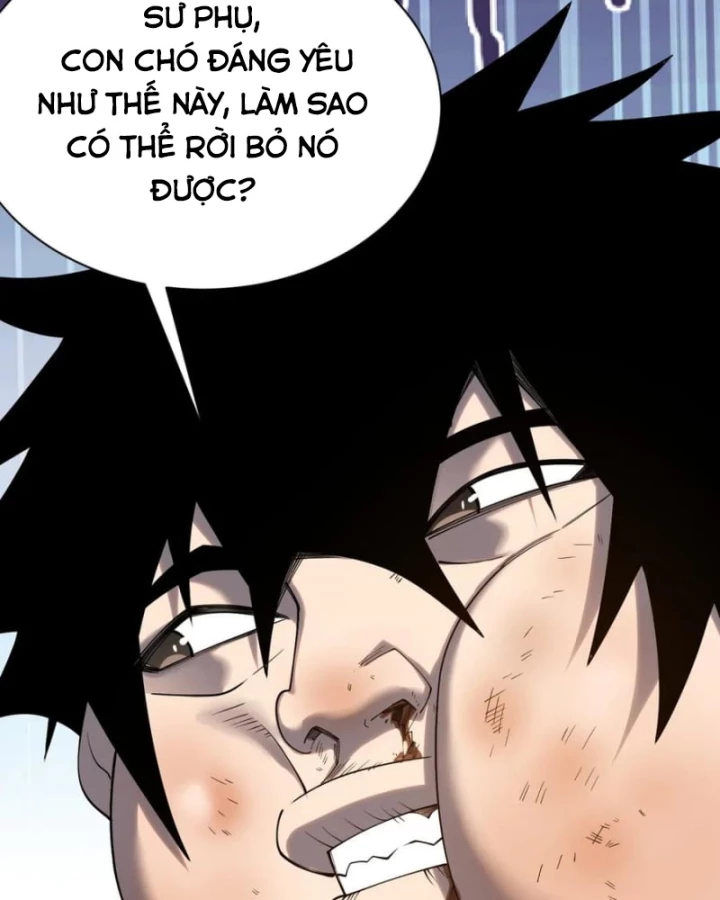 Ta Trở Thành Đại Phản Diện Của Toàn Sever Chapter 92 - Trang 2