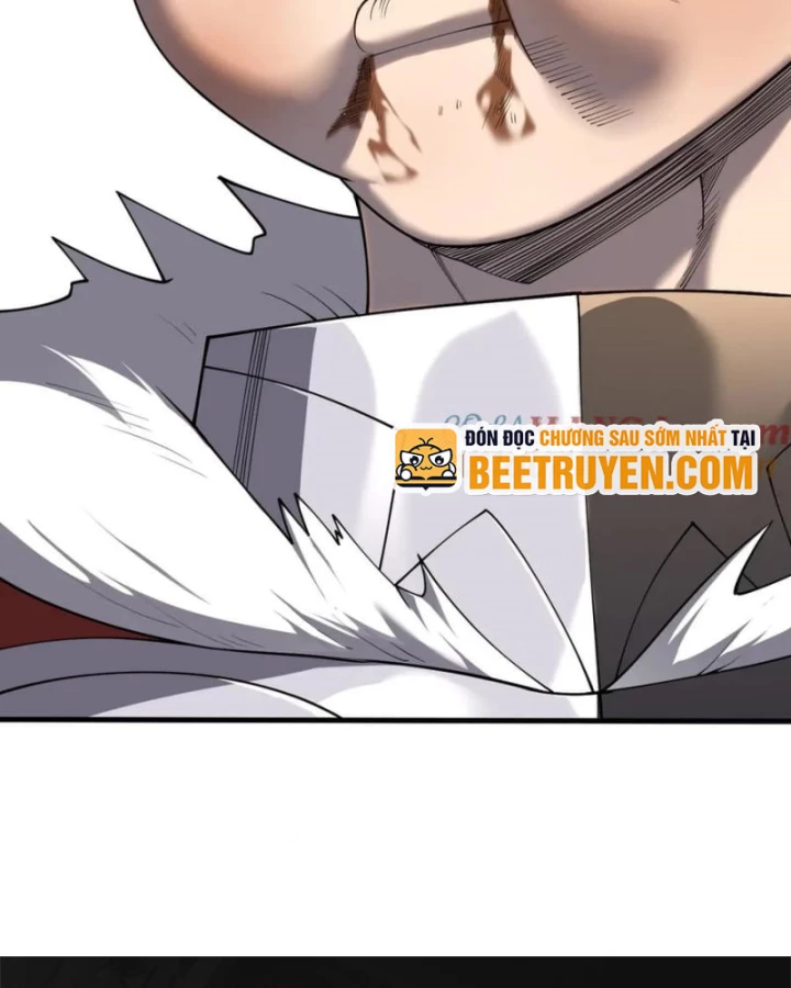 Ta Trở Thành Đại Phản Diện Của Toàn Sever Chapter 92 - Trang 2