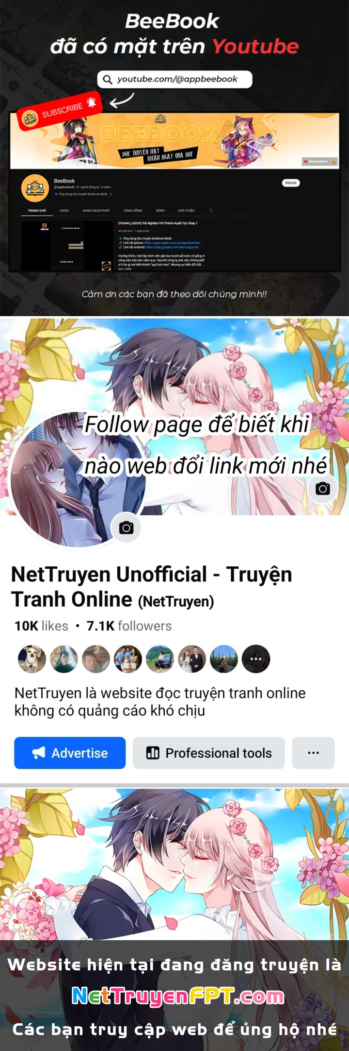 Ta Trở Thành Đại Phản Diện Của Toàn Sever Chapter 92 - Trang 2