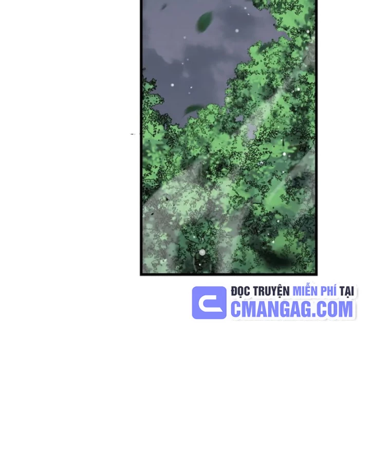 Ta Trở Thành Đại Phản Diện Của Toàn Sever Chapter 92 - Trang 2