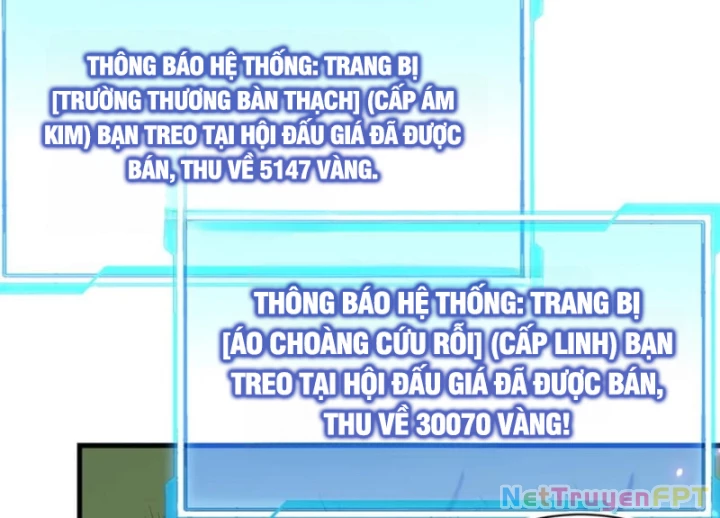 Ta Trở Thành Đại Phản Diện Của Toàn Sever Chapter 92 - Trang 2