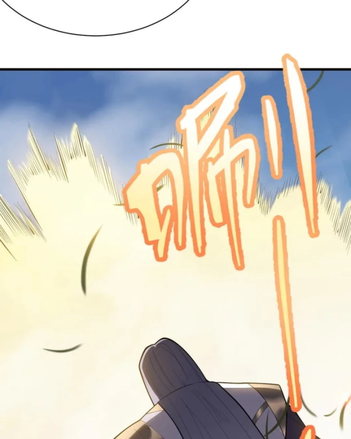 Ta Trở Thành Đại Phản Diện Của Toàn Sever Chapter 92 - Trang 2