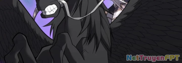 Ta Trở Thành Đại Phản Diện Của Toàn Sever Chapter 92 - Trang 2