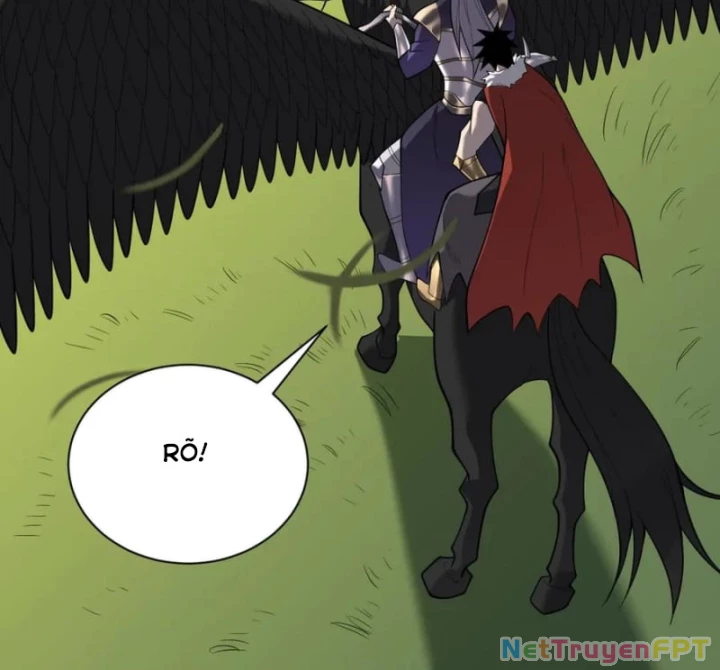 Ta Trở Thành Đại Phản Diện Của Toàn Sever Chapter 92 - Trang 2