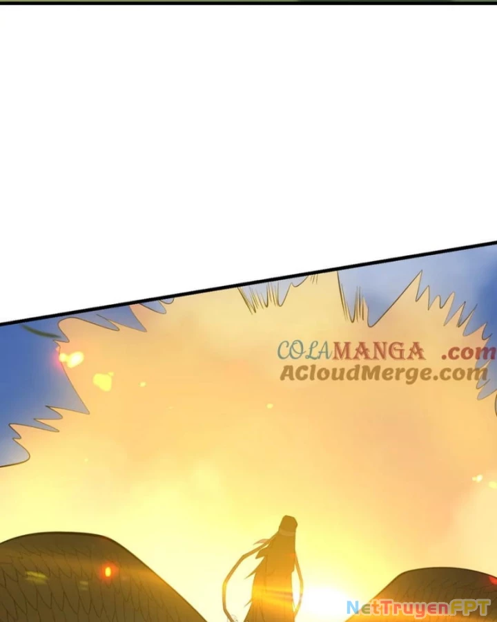 Ta Trở Thành Đại Phản Diện Của Toàn Sever Chapter 92 - Trang 2