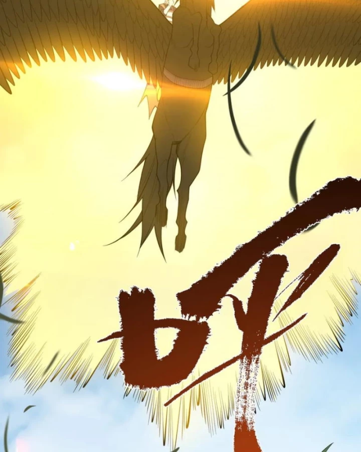 Ta Trở Thành Đại Phản Diện Của Toàn Sever Chapter 92 - Trang 2