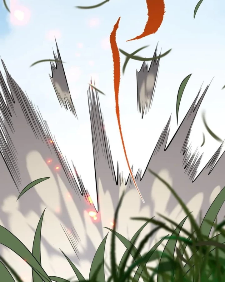 Ta Trở Thành Đại Phản Diện Của Toàn Sever Chapter 92 - Trang 2