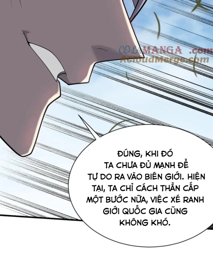 Ta Trở Thành Đại Phản Diện Của Toàn Sever Chapter 92 - Trang 2