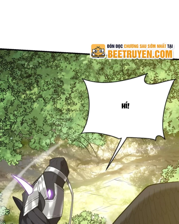 Ta Trở Thành Đại Phản Diện Của Toàn Sever Chapter 92 - Trang 2