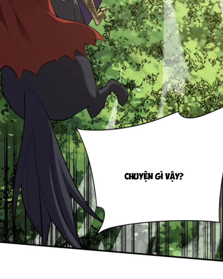 Ta Trở Thành Đại Phản Diện Của Toàn Sever Chapter 92 - Trang 2