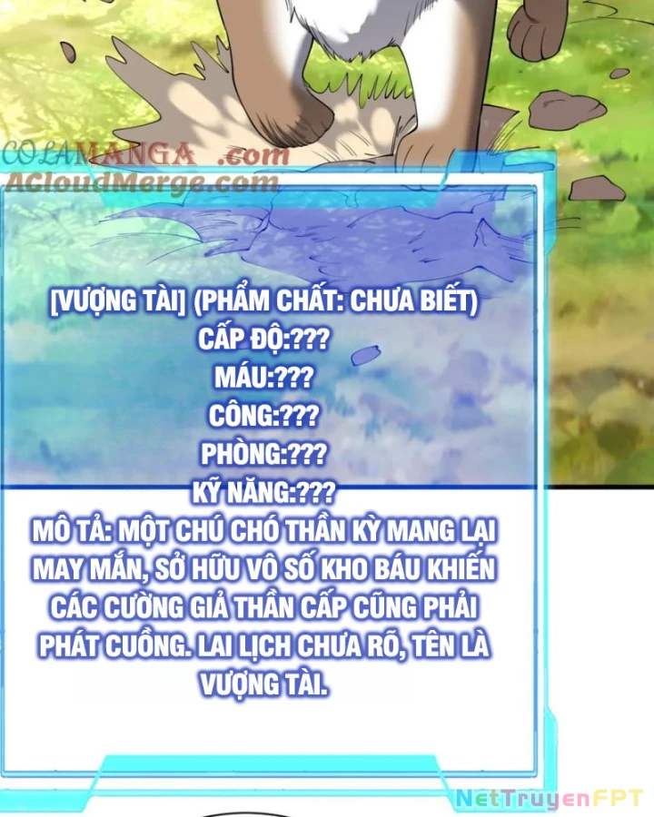 Ta Trở Thành Đại Phản Diện Của Toàn Sever Chapter 92 - Trang 2