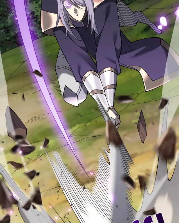 Ta Trở Thành Đại Phản Diện Của Toàn Sever Chapter 92 - Trang 2