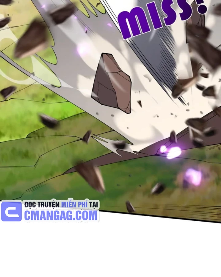 Ta Trở Thành Đại Phản Diện Của Toàn Sever Chapter 92 - Trang 2