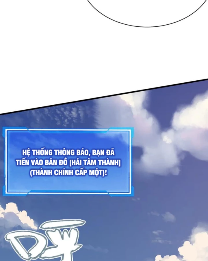 Ta Trở Thành Đại Phản Diện Của Toàn Sever Chapter 93 - Trang 2