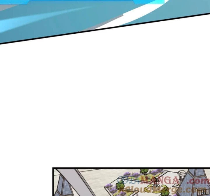 Ta Trở Thành Đại Phản Diện Của Toàn Sever Chapter 93 - Trang 2
