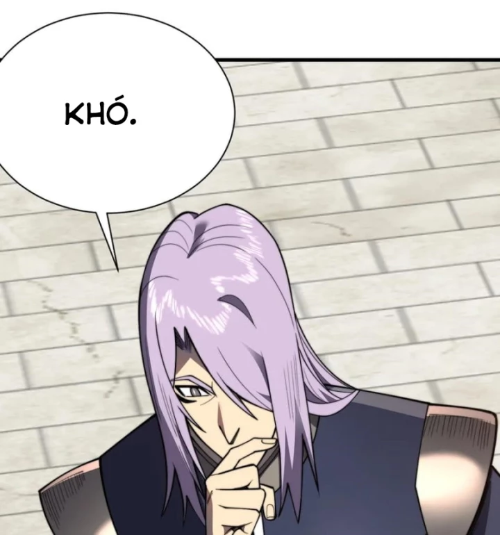 Ta Trở Thành Đại Phản Diện Của Toàn Sever Chapter 93 - Trang 2
