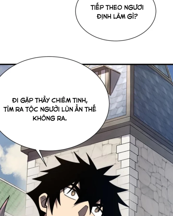 Ta Trở Thành Đại Phản Diện Của Toàn Sever Chapter 93 - Trang 2