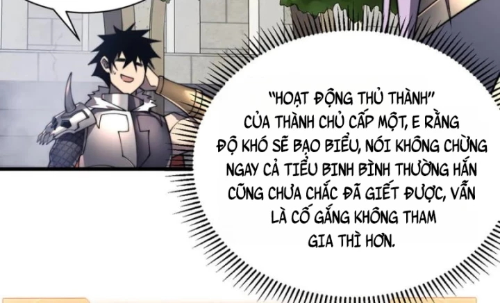 Ta Trở Thành Đại Phản Diện Của Toàn Sever Chapter 93 - Trang 2