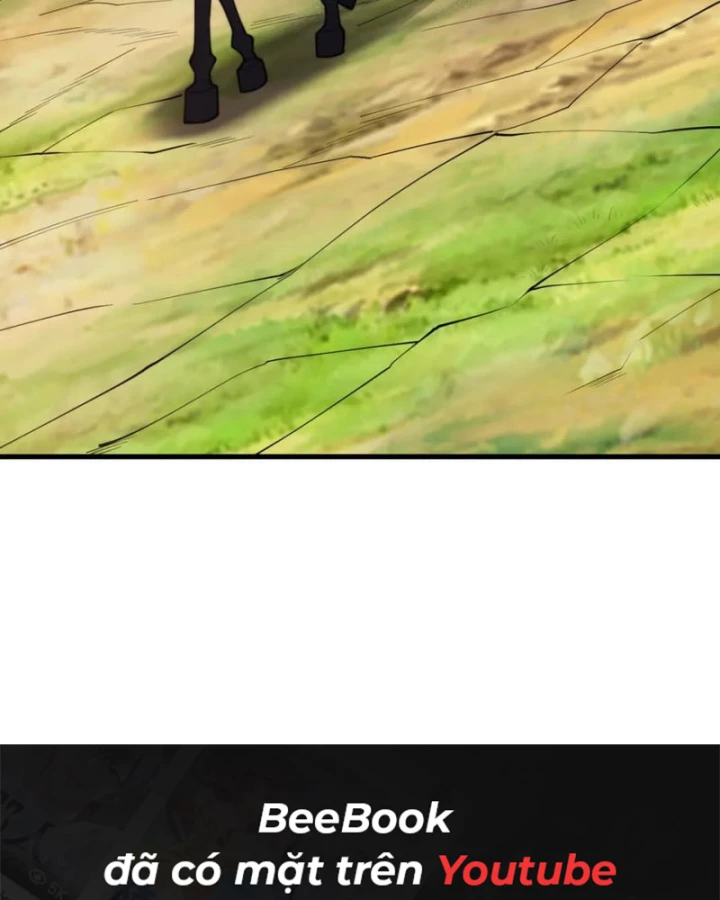 Ta Trở Thành Đại Phản Diện Của Toàn Sever Chapter 93 - Trang 2