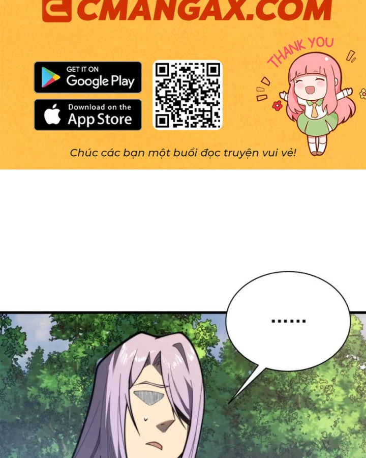Ta Trở Thành Đại Phản Diện Của Toàn Sever Chapter 93 - Trang 2