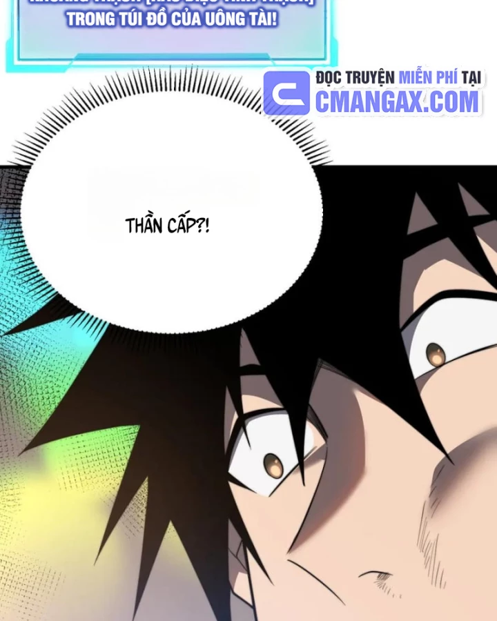 Ta Trở Thành Đại Phản Diện Của Toàn Sever Chapter 93 - Trang 2