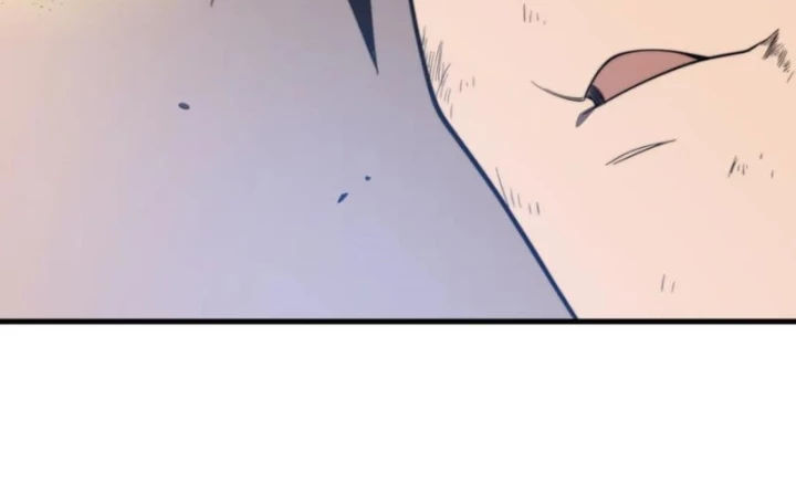 Ta Trở Thành Đại Phản Diện Của Toàn Sever Chapter 93 - Trang 2