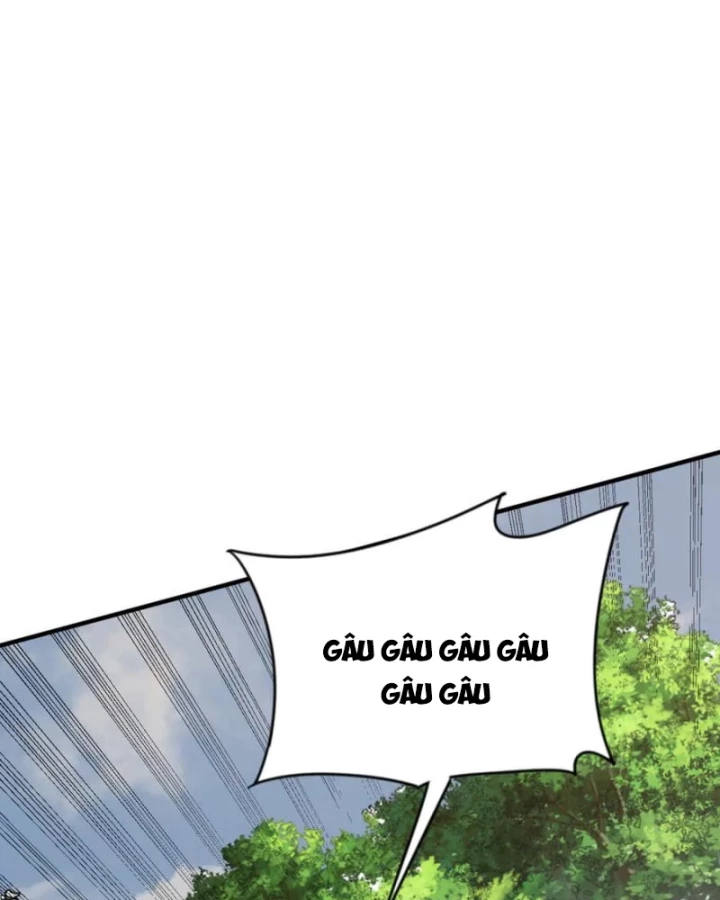 Ta Trở Thành Đại Phản Diện Của Toàn Sever Chapter 93 - Trang 2