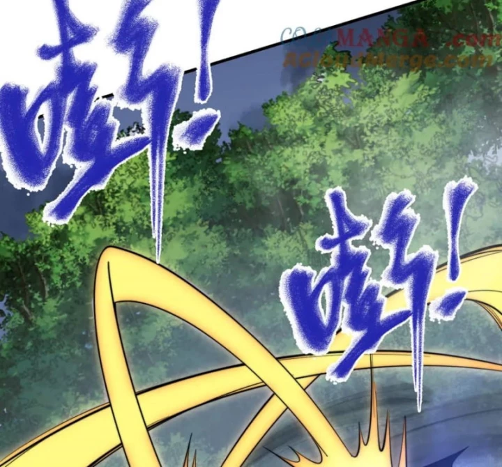 Ta Trở Thành Đại Phản Diện Của Toàn Sever Chapter 93 - Trang 2