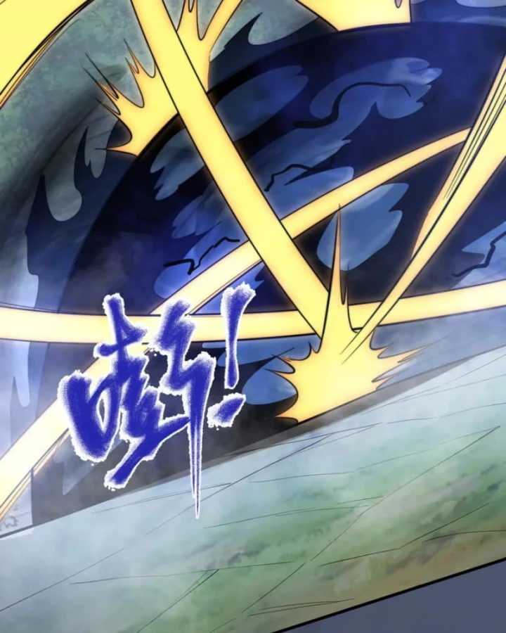 Ta Trở Thành Đại Phản Diện Của Toàn Sever Chapter 93 - Trang 2