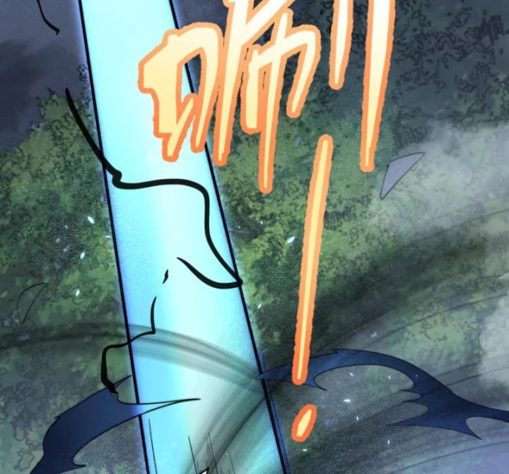 Ta Trở Thành Đại Phản Diện Của Toàn Sever Chapter 93 - Trang 2