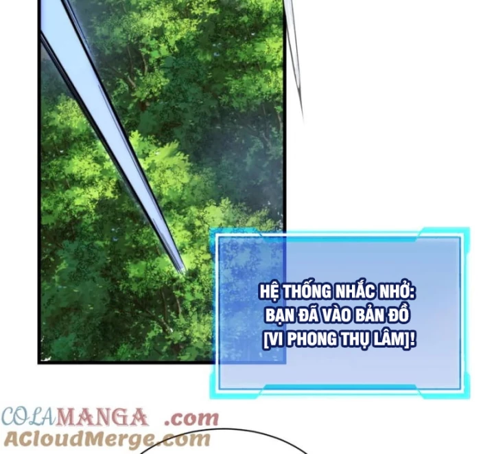 Ta Trở Thành Đại Phản Diện Của Toàn Sever Chapter 93 - Trang 2