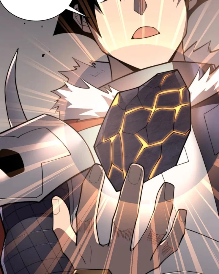 Ta Trở Thành Đại Phản Diện Của Toàn Sever Chapter 93 - Trang 2