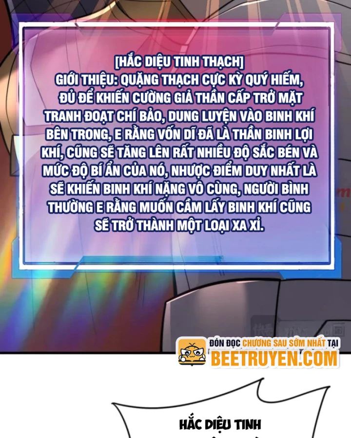 Ta Trở Thành Đại Phản Diện Của Toàn Sever Chapter 93 - Trang 2