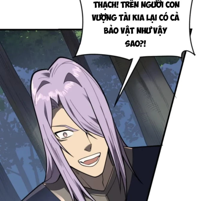 Ta Trở Thành Đại Phản Diện Của Toàn Sever Chapter 93 - Trang 2