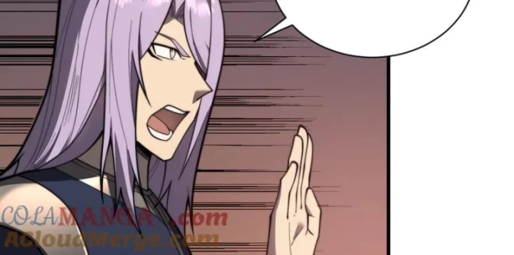 Ta Trở Thành Đại Phản Diện Của Toàn Sever Chapter 93 - Trang 2