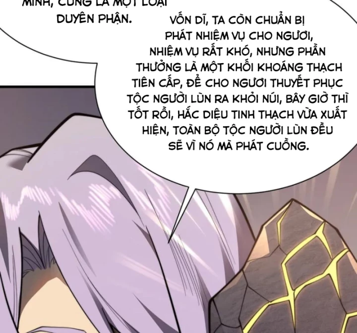 Ta Trở Thành Đại Phản Diện Của Toàn Sever Chapter 93 - Trang 2