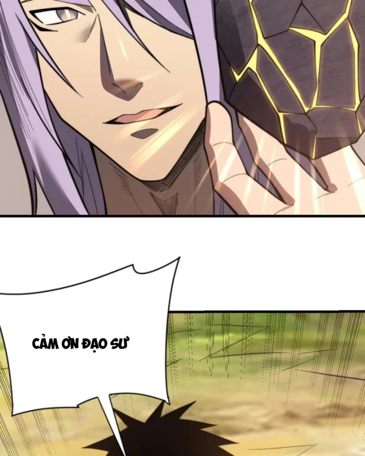 Ta Trở Thành Đại Phản Diện Của Toàn Sever Chapter 93 - Trang 2