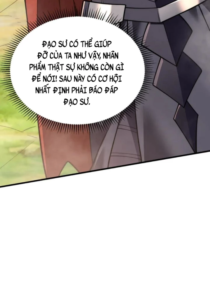 Ta Trở Thành Đại Phản Diện Của Toàn Sever Chapter 93 - Trang 2
