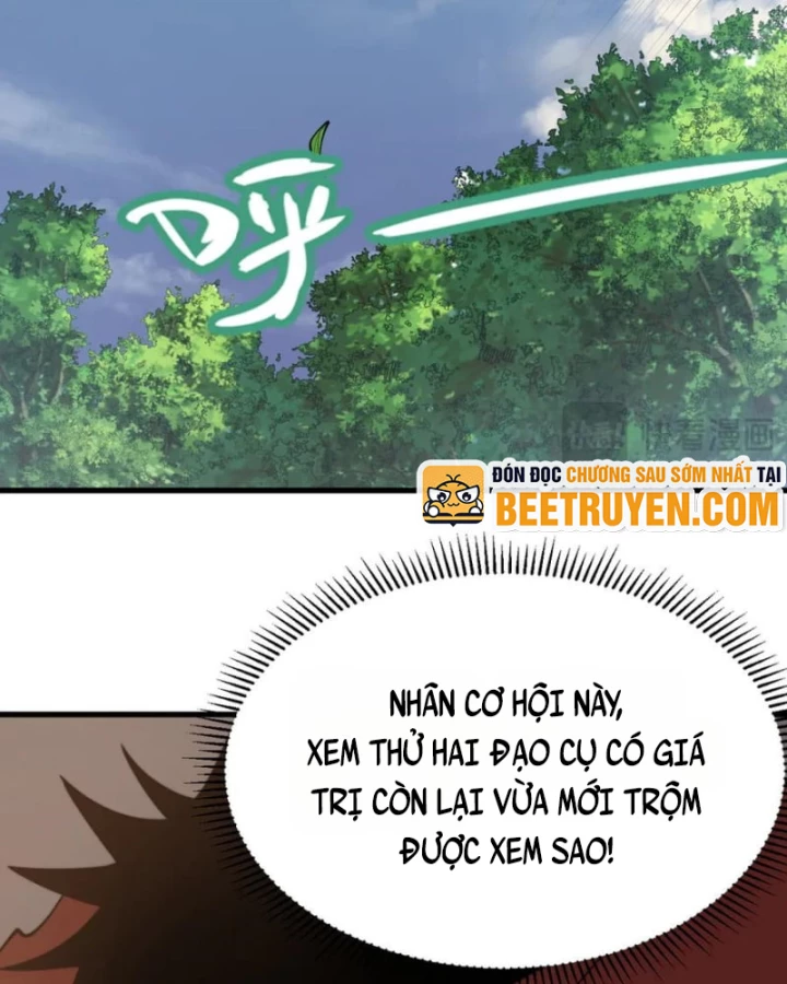 Ta Trở Thành Đại Phản Diện Của Toàn Sever Chapter 93 - Trang 2