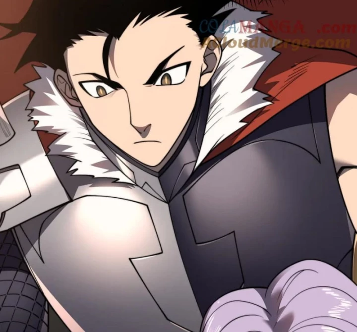 Ta Trở Thành Đại Phản Diện Của Toàn Sever Chapter 93 - Trang 2