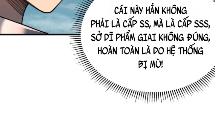 Ta Trở Thành Đại Phản Diện Của Toàn Sever Chapter 93 - Trang 2
