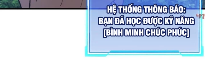 Ta Trở Thành Đại Phản Diện Của Toàn Sever Chapter 93 - Trang 2