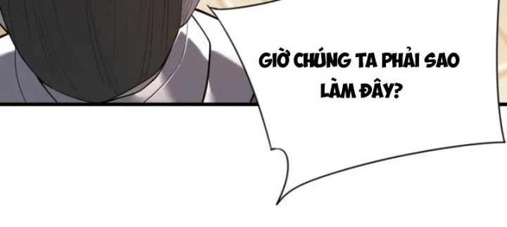 Ta Trở Thành Đại Phản Diện Của Toàn Sever Chapter 94 - Trang 2