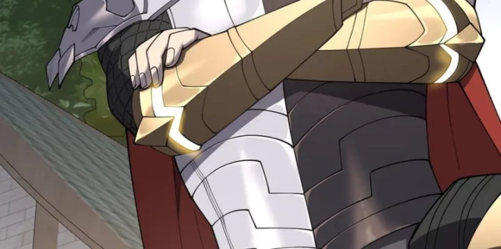 Ta Trở Thành Đại Phản Diện Của Toàn Sever Chapter 94 - Trang 2